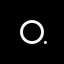 DailyYou official logo